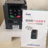 Ӣ���v׃�l���N�ۅ^��