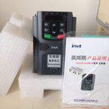 Ӣ���v׃�l����ُ���r��