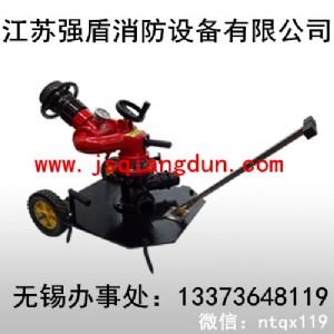 �Ƅ�ʽ��܇ʽ����ˮ��psy20-50