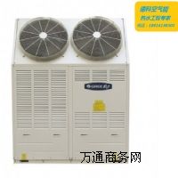 ��������KFRS-36SM/AS��ß�ˮ��