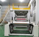 1600���ۇ������a(ch��n)���O(sh��)��r(ji��)��S��ֱ�N