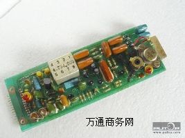 ������·���������䷽