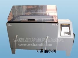 �}�F��ḯ�gԇ���