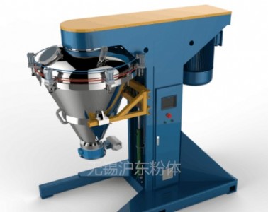 �o�a���| vc��Ч��ϙC(j��) �S��ֱ�N