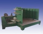 ���|�A���C