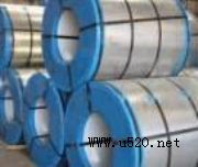 �������X�\��䓰�