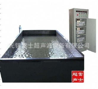 LSA-E1809000 ������ϴ�C