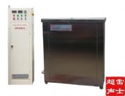 �Vо������ϴ�C(�D)