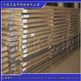 �͟��310s���P�