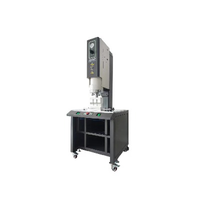 ���늱횤�������әC