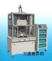 ��܇�ױP�o�����әC