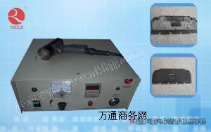 ��܇�����ֺ��әC(j��)