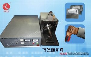 �����Ʒ�����c(di��n)���C(j��)