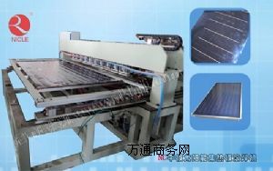 ̫��ܼ����L���C