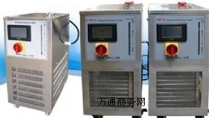 �ߵ͜�һ�w�C