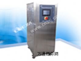 �����ߵ͜�ѭ�h��