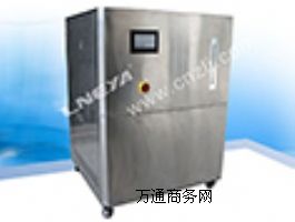 ��������ӟ�ѭ�h��