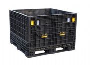 �����o�a�ۯB���Ͽ�����(�D)