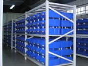 �����o�a���������(�D)