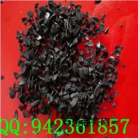 ��������1-2mm���I(y��)ѭ�h(hu��n)ˮ�^�V�����ù�������̿