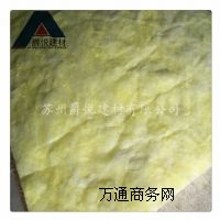 �����ޚ� �x�Ĳ����ޚ� �S��ֱ�N