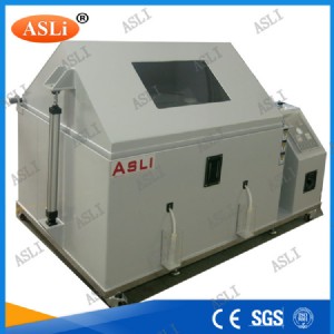 �}�Fԇ���(pvc���|��