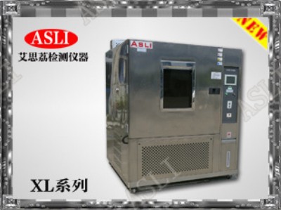 �����Դ믟��˹���Դ�y(c��)ԇ��