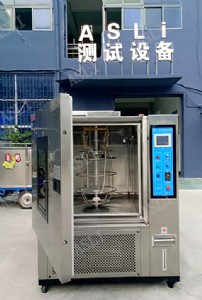 ���z�ܷ�Ȧ믟��ϻ�ԇ�Cԇ�˜�