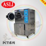 PCT�����ϻ��yԇ�C���ڶ��L