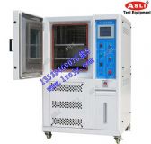 ��غ��ԇ���ԃ�r