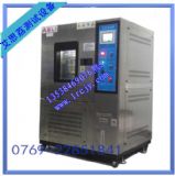 ��غ��ԇ��乩����