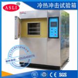 ���_��ԇ���-���_��ԇ���r���ԃ