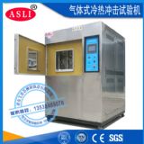 �I�P���_��ԇ���M��