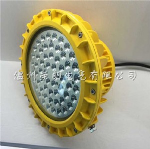 Ϳ�b�gled������ 100w��(ji��)�ܷ���������