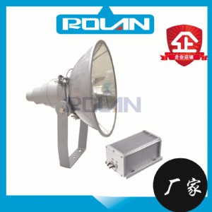 250w����Ͷ��� ntc9210���������