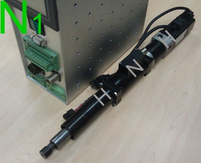 ��(sh��)���ŷ�늄ӔQ�o�C(j��)/늄��ݽz��/����/���ӡ�hnh(li��n)��