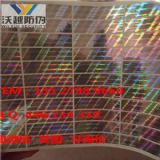 void���Θ˺�������void���Θ˺��S�������|������