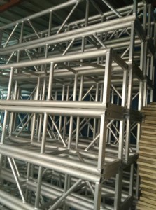 �ӱ���ɽ�X�Ͻ�����X�Ͻ�����truss��