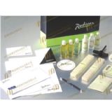 �Ƶ�ͷ�һ������Ʒ��r��(�D)