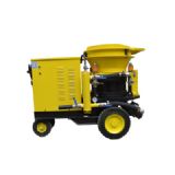 �п�pzϵ��7�����������{�C�Y���������ܷ���