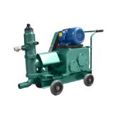 zkhb-3�θ׻���ʽע�{�C�ַQ�θ׻���ʽע�{��