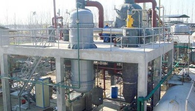 �нӹ��S��������S���w��ُ����Y�|�Rȫ