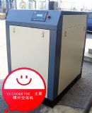 �ݗU���s�C(�D)