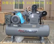 �����Չ��C