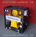 �t�����≺�s�C