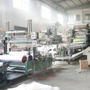 pvc���oĤ��pvc�o�Ĥ���펧�ֱ����oĤ