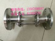 �l�������m�ܵ�ҕ�R���l�����ܵ�ҕ�R304������