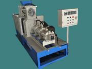 tlj-125�͸߉���ՔD���C