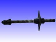 哪里能買到優(yōu)惠的砂漿錨桿_專業(yè)加工砂漿錨桿