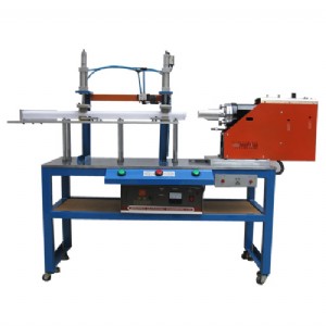 �������Ϻ��әC|�������әC|�����c���C